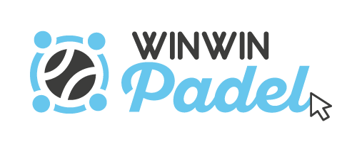 WinWin Padel | Venez faire du sport GRATUITEMENT et laissez vous ...